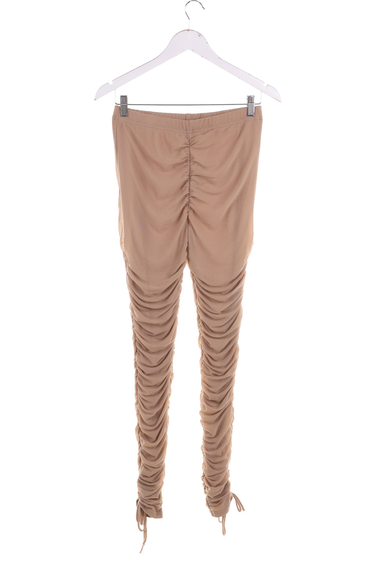 Pantaloni Fashion Nova Femei - L