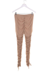 Pantaloni Fashion Nova Femei - L