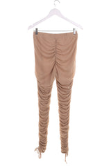 Pantaloni Fashion Nova Femei - L