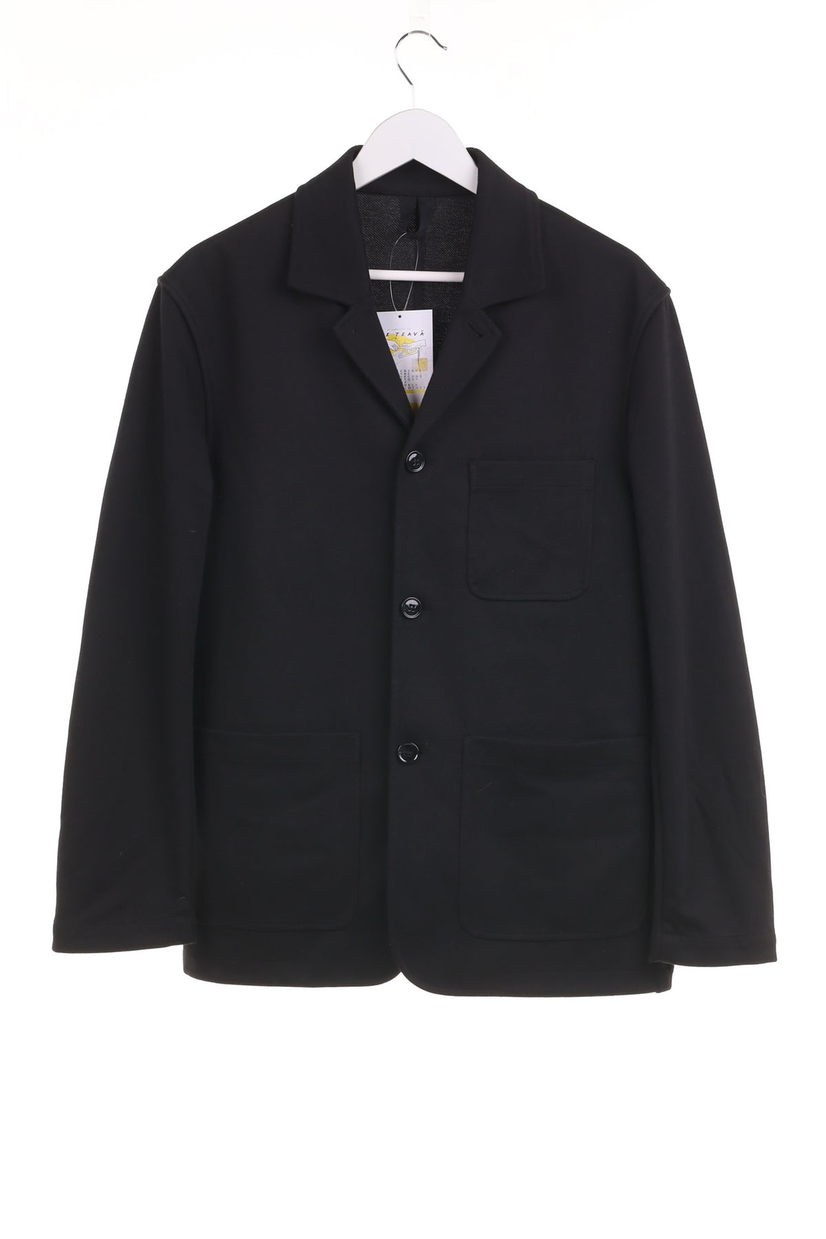 Sacou H&M Barbati - M