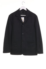 Sacou H&M Barbati - M