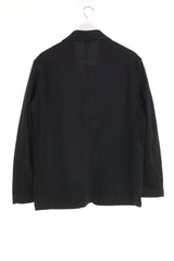 Sacou H&M Barbati - M