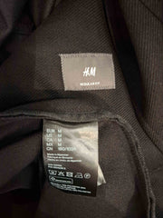 Sacou H&M Barbati - M