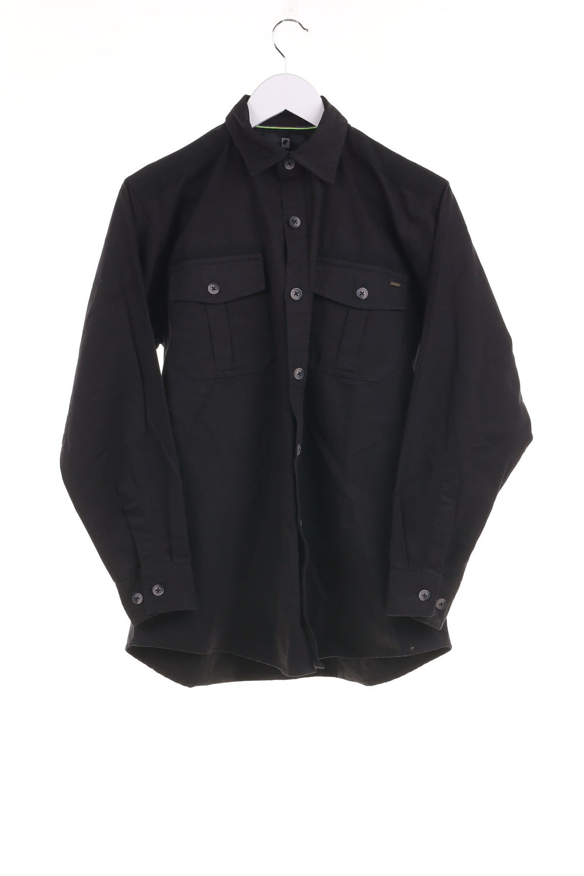 Camasa Falkenstejn Femei - L