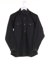 Camasa Falkenstejn Femei - L