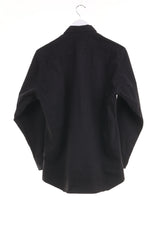 Camasa Falkenstejn Femei - L