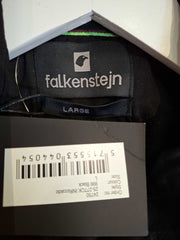 Camasa Falkenstejn Femei - L