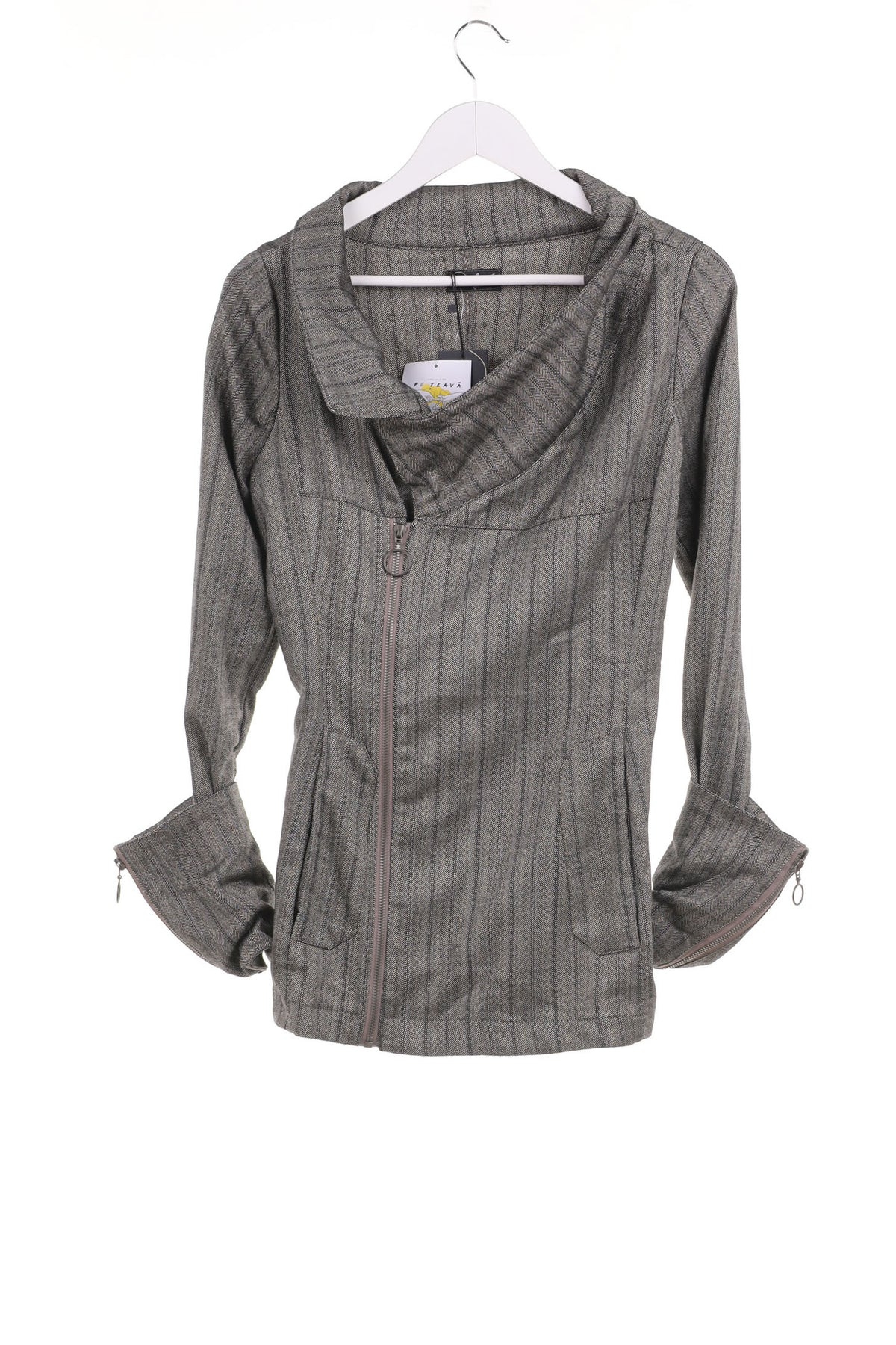 Jacheta Definity Maybe Femei - S