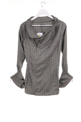 Jacheta Definity Maybe Femei - S