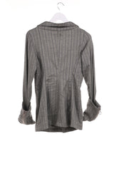 Jacheta Definity Maybe Femei - S