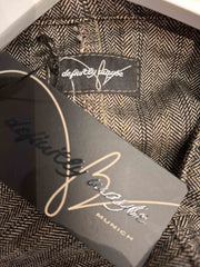 Jacheta Definity Maybe Femei - S