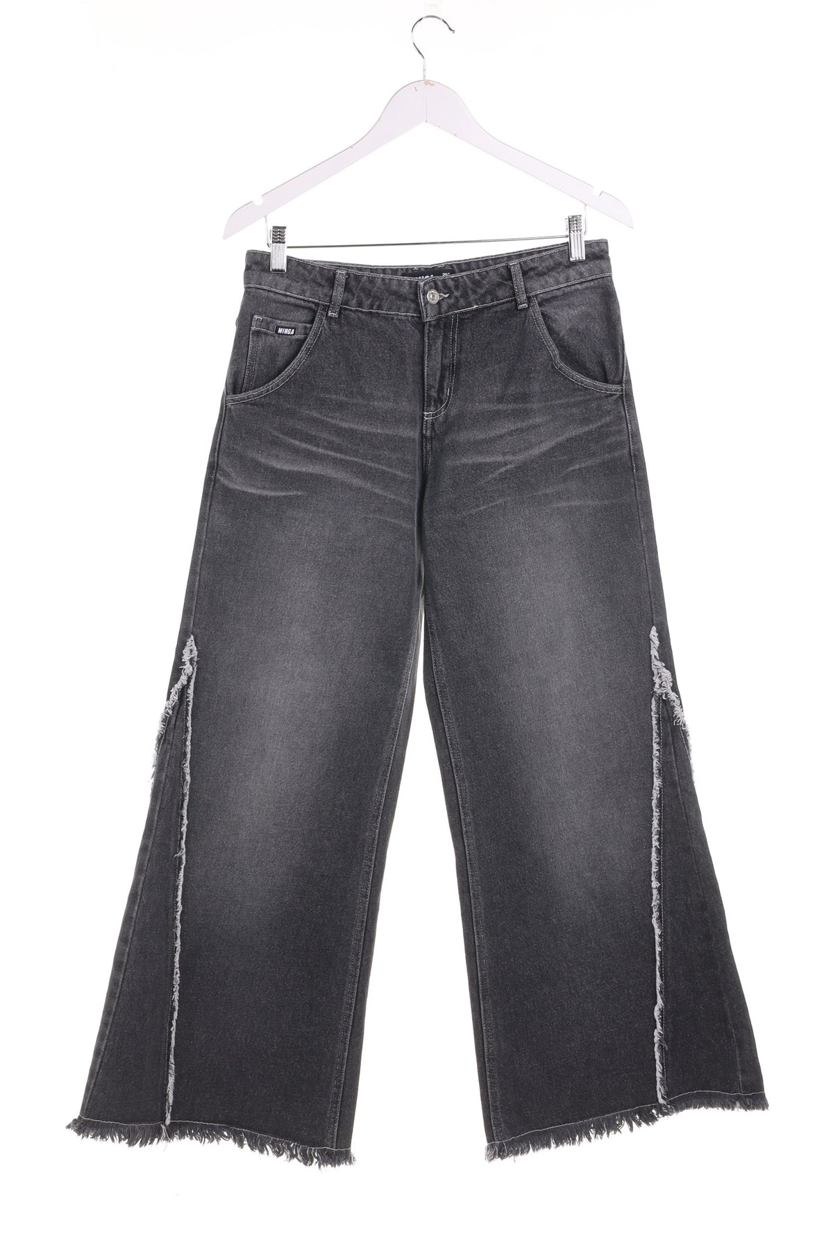 Blugi Minga London Femei - S