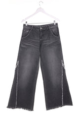 Blugi Minga London Femei - S