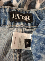 Blugi Evil Door Femei - M