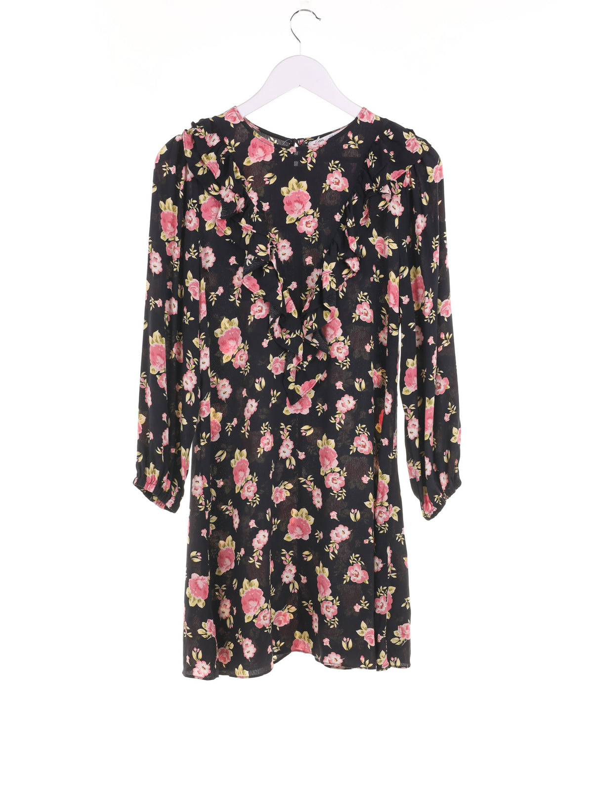 Rochie Zara Femei - S