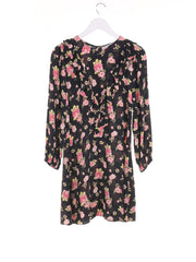 Rochie Zara Femei - S