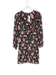 Rochie Zara Femei - S