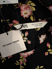 Rochie Zara Femei - S