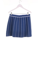 Fusta J. Lindeberg Femei - L