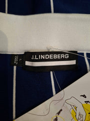 Fusta J. Lindeberg Femei - L