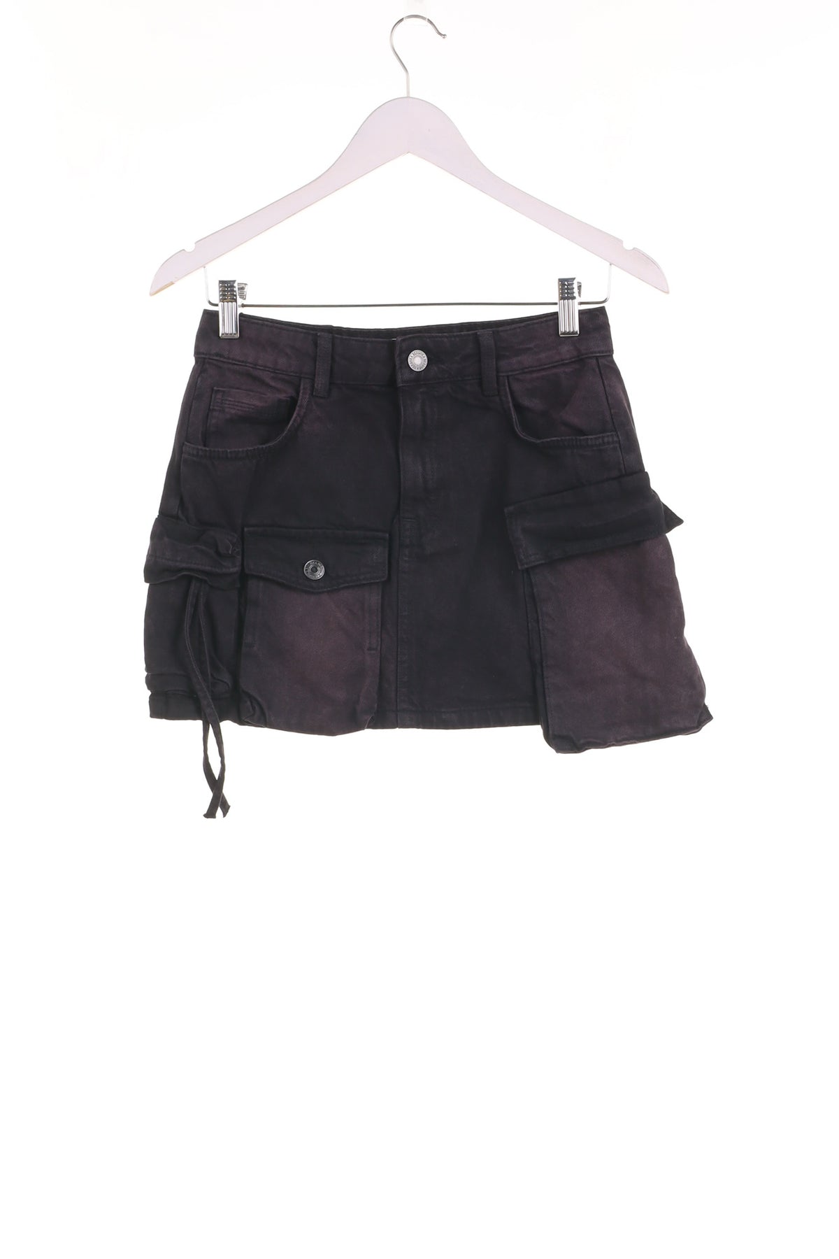 Fusta Bershka Femei - S