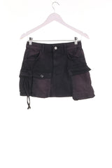 Fusta Bershka Femei - S