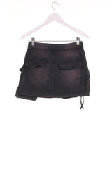 Fusta Bershka Femei - S