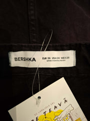 Fusta Bershka Femei - S