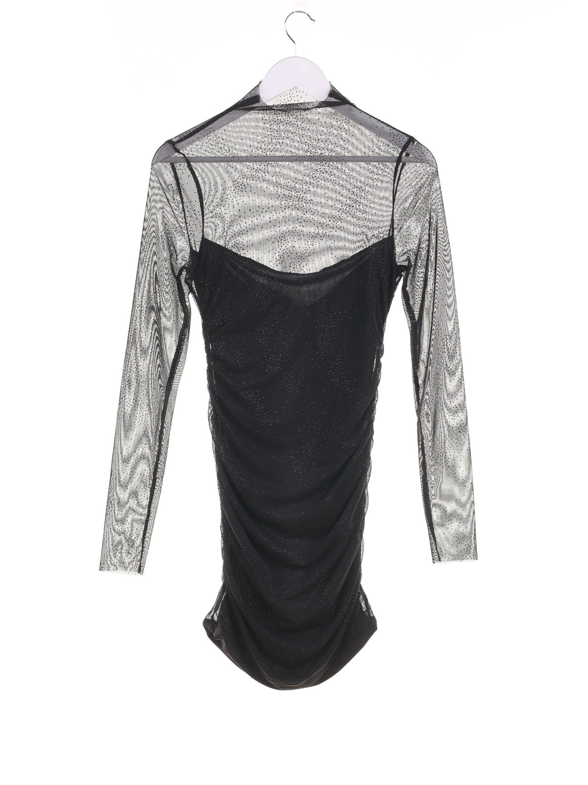 Rochie Mango Femei - M