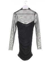 Rochie Mango Femei - M