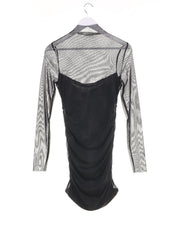 Rochie Mango Femei - M