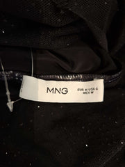 Rochie Mango Femei - M