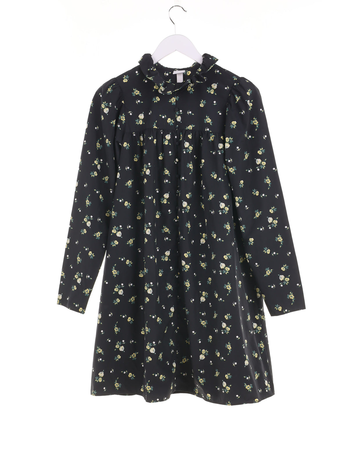 Rochie H&M Femei - S