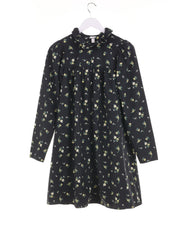 Rochie H&M Femei - S