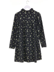 Rochie H&M Femei - S