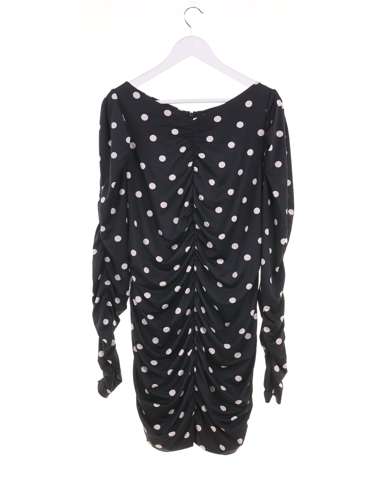 Rochie H&M Femei - XL