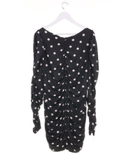 Rochie H&M Femei - XL