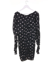 Rochie H&M Femei - XL