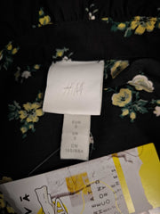 Rochie H&M Femei - XL