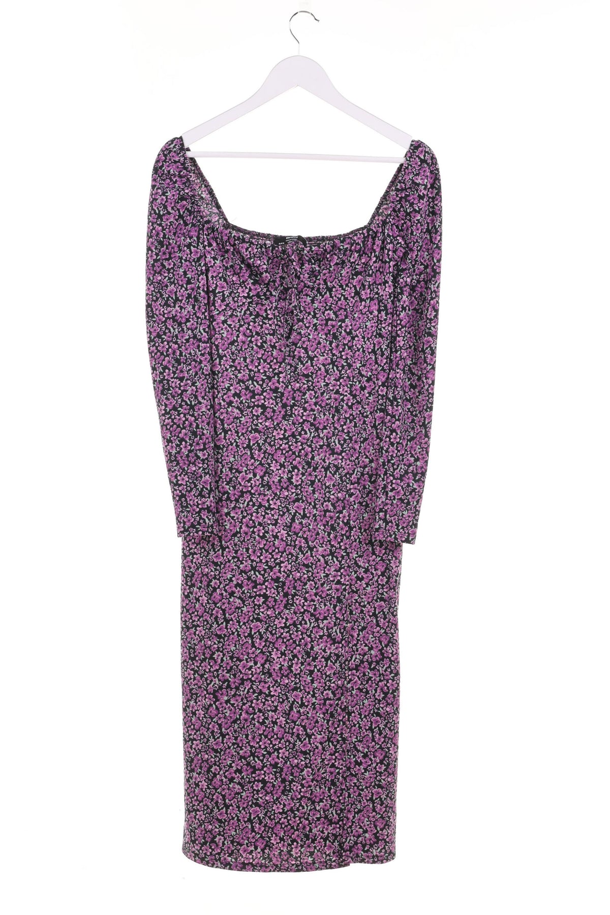 Rochie Bershka Femei - S