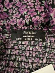 Rochie Bershka Femei - S