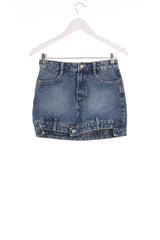 Fusta Zara Femei - XS