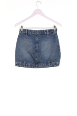 Fusta Zara Femei - XS