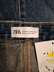 Fusta Zara Femei - XS