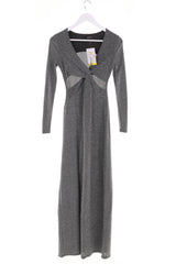 Rochie Tally Weijl Femei - XS