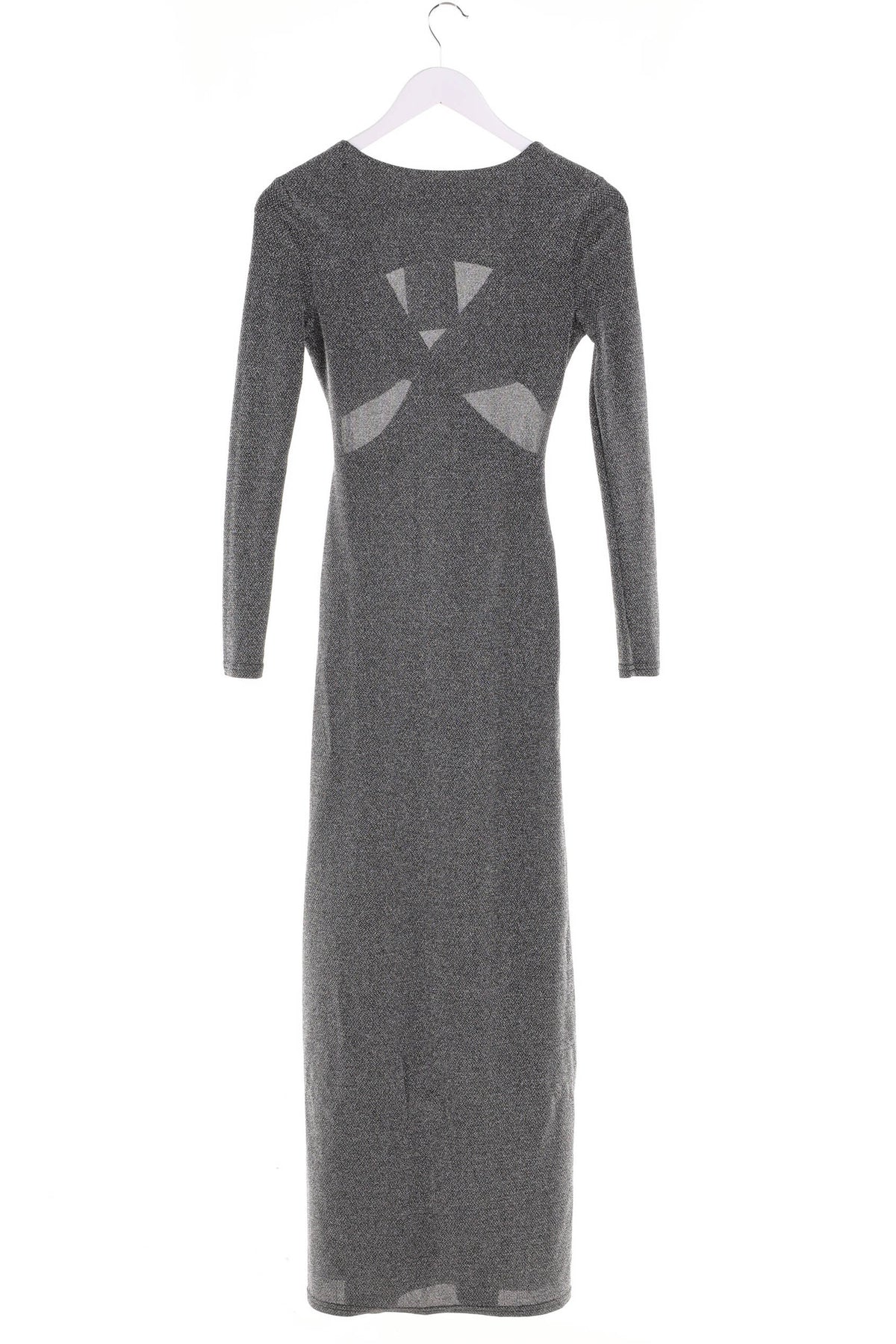 Rochie Tally Weijl Femei - XS