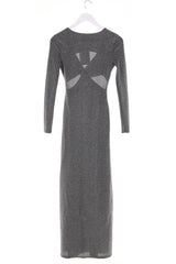 Rochie Tally Weijl Femei - XS