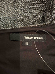 Rochie Tally Weijl Femei - XS