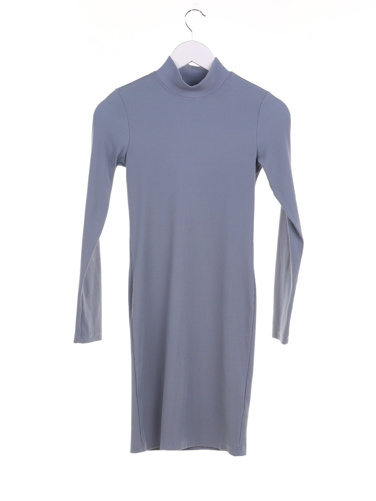 Rochie H&M Femei - S