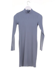 Rochie H&M Femei - S